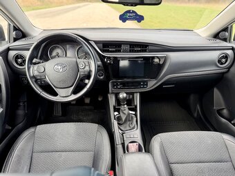 Toyota Corolla Executive ❗️❗️❗️39000km❗️❗️❗️ - 11