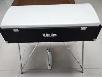 RHODES MARK I SeventyThree - rok 1975 - 11