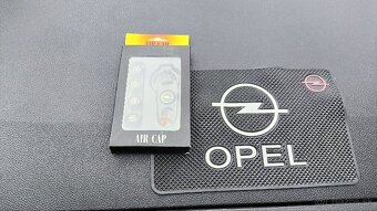 Opel Combo Life XL, - 11