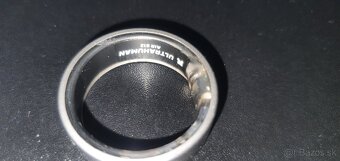 Ultrahuman Ring Air - 11