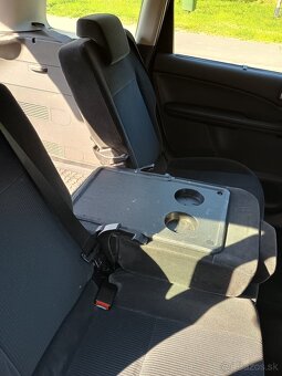 FORD C-MAX - 11