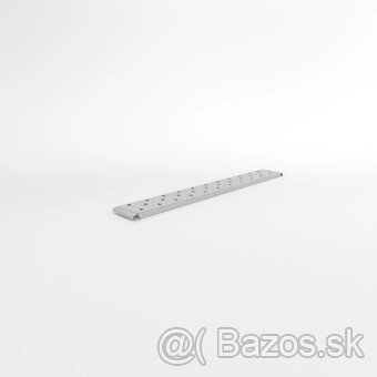 Predam prives MARTZ MAXI 265, MAXI 230 - 11