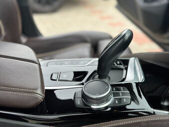BMW 640i GT xDrive - 11