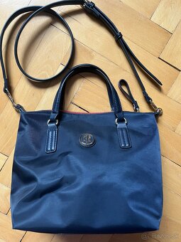 Sandále Tommy Hilfiger - 11