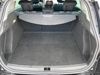 Predam Renault Clio IV - 11