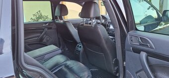 Skoda octavia 2.0 tdi rs dsg f1 - 11