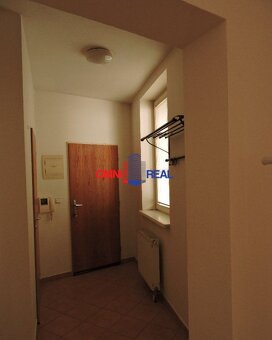 1. Izbový byt v centre mesta , pod Hradom, Mikulášska ul., 5 - 11
