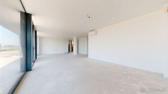 Nové rodinné domy v Bielom Kostole – len na skok od Trnavy - 11