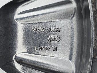 Predám zimné komplety - 11