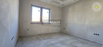 HALO reality - Predaj, rodinný dom Žihárec - NOVOSTAVBA - 11