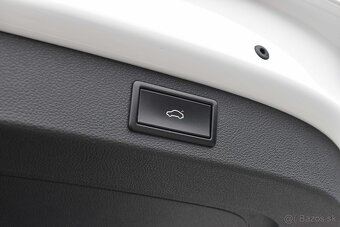 Škoda Kodiaq, 2.0 TDI.DSG.110kW.TAŽNÉ.KAMERA.ACC - 11