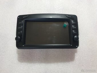 Predam 1 din a 2 din radia - 11