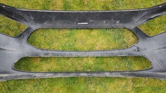 Mercedes A W177 V177 2018 - 2022 - Predny naraznik - 11