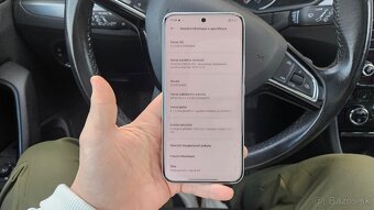 Redmi Note 15 Pro Plus 5G 12/512GB - 11