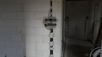 ✅ Revízny technik ✅ Prípojky NN- realizácia✅ Elektrikár ✅ - 11