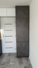 2 izbový byt - JÁNOŠÍKOVA ul. pri Steel Aréne - KOMPLET. REK - 11