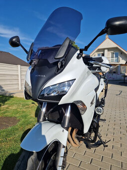 CBF1000F - 11
