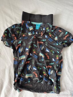 Balicek oblecenie 98/104 - 11