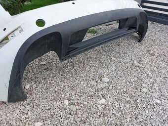 VW Touareg 2011- - 11