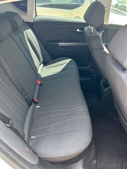 Seat Leon - 11
