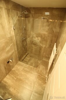 Na predaj moderný 3-izbový apartmán v prestížnom projekte Po - 11