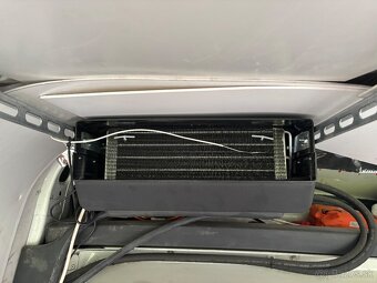 Peugeot Boxer - 11