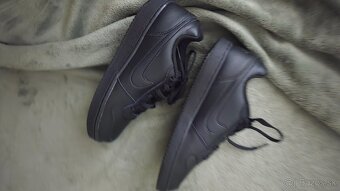 Nike botasky42ky - 11