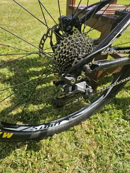 Specialized Crave 29 M/L - 11