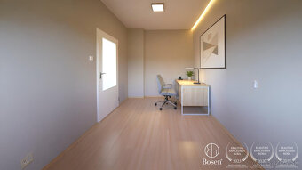 LOYALTERS | Rodinný dom s garážou a záhradou Žiar nad Hronom - 11