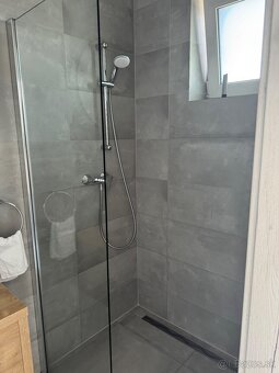 Byt v LM- Palúdzka - 11