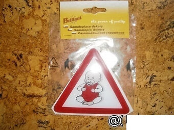 PREDAM ND NA SKODU FELICIA, FAVORIT, S 105, 120, SKODA 1203 - 11