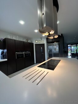 Predám dom v Bratislave-Nové Mesto - 11