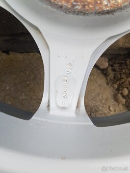 Hlinikove Disky - 11