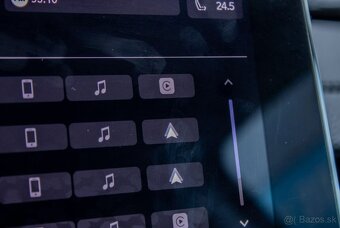 Jeep Compass (Model 2022) 1.3 TURBO 150 Limited - 11