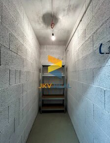 JKV REAL / 3 - izbový byt na predaj / Slnečnice - Bratislava - 11