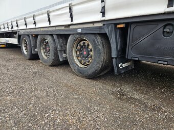 Scania r 450  mega - 11