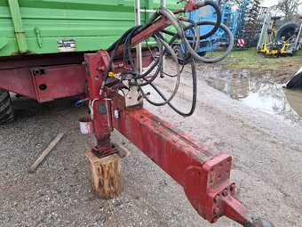 BRANTNER TA 20051 XXL - 11