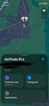 Apple AirPods pro 2 - 11