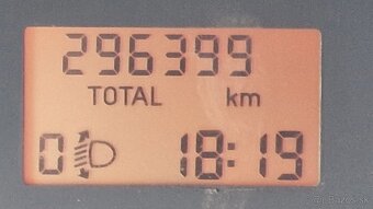 Peugeot Boxer 2.2 HDi 88 kW, valník - 11