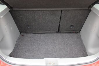 Suzuki SX4 1,5 i 82 kW GLX AC - 11