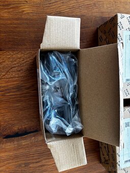 Porta klucky na interierove dvere-9ks spolu 100€ - 11