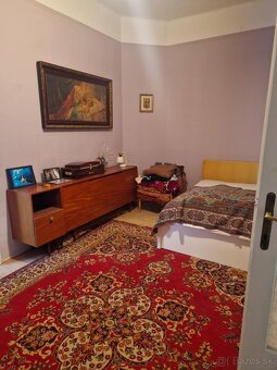 Cífer- ponúkame na predaj 4 izbový dom v Cíferi. - 11