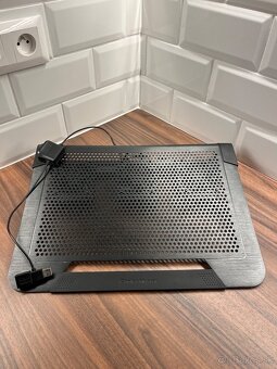 ASUS ROG G552VW, i7 6700HQ, 16Gb Ram, Gtx 960M, 256Gb SSD - 11