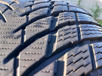 245/45 r19 zimne pneumatiky - 11