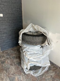 BMW 3GT f34 2.0 diesel SPORTLINE - 11