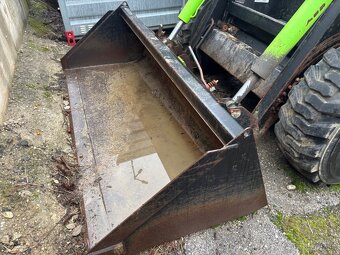 KOVACO ELISE 900 - 11