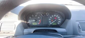 🚗 Škoda Fabia 6Y2 – legendárny držák na predaj:🚗 - 11