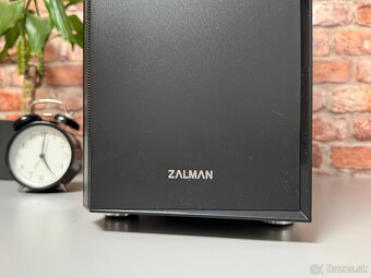 i7 8700\16GB\RTX 2070S\SSD\650W Zdroj - 11