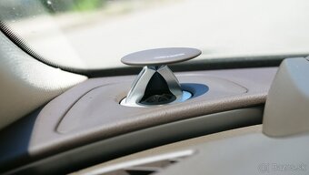 Audi A7 3.0TDI Quattro - 11