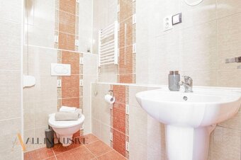ALL INCLUSIVE I ZREKONŠTRUOVANÝ 1 IZBOVÝ BYT 38 M2 NA PREDAJ - 11